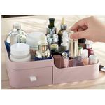 product_image_name-Generic-Storage Box For Cosmetics, Perfumes And Skin Care Products.-4
