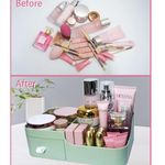 product_image_name-Generic-Storage Box For Cosmetics, Perfumes And Skin Care Products.-6