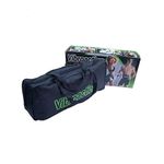 product_image_name-Vibroaction-Slimming Massage Belt - Multicolor-6