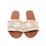 product_image_name-Glitter-سليبرز حريمي من جليتر - فضي-1