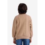 product_image_name-Defacto-سويت شيرت صبي بسحاب نصف وبطانة صوف-4