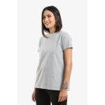 product_image_name-Carina-Relaxed Fit Basic Top-2