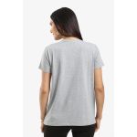 product_image_name-Carina-Relaxed Fit Basic Top-3