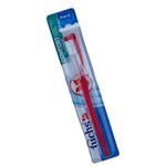 فوكس كمفورت بلاس هارد فرشاة اسنان