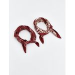 product_image_name-LC Waikiki-وشاح نسائي صغير بنمط، عبوة من 2-1
