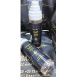 product_image_name-Generic-bad boy bady splash-2