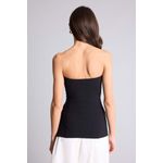 product_image_name-Defacto-بلوزة سليم فيت بدون حمالات-5