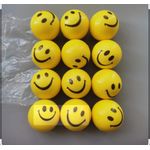 product_image_name-Generic-8 كرات مطاطية مرنة للأطفال-3