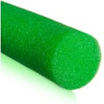 product_image_name-Generic-Pool Float Noodles Pool Float Set Strong Flexible Swimming Pool Float Set of 2-7