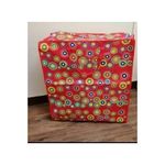 product_image_name-Generic-شنطة تخزين البطاطين والملابس-2