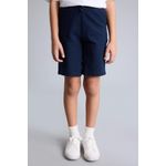 Defacto Boy Regular Fit Shorts - image 3