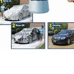 product_image_name-Generic-رشاش تنظيف السيارات-2