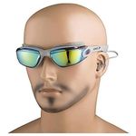 product_image_name-Generic-نظارات السباحة المضادة للشمس-1