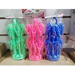 product_image_name-Generic-رف تجفيف قابل للطي للملابس الداخلية والجوارب-3