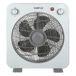 product_image_name-Castle-مروحة صندوق كاسل 12 بوصة - رمادي - فAX 4012-1