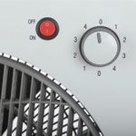 product_image_name-Castle-مروحة صندوق كاسل 12 بوصة - رمادي - فAX 4012-2