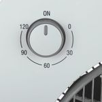 product_image_name-Castle-مروحة صندوق كاسل 12 بوصة - رمادي - فAX 4012-3