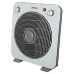 product_image_name-Castle-مروحة صندوق كاسل 12 بوصة - رمادي - فAX 4012-4