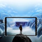 product_image_name-Generic-غطاء حماية شفاف متوافق مع هواوي ميت باد SE 10.4 إنش - 2022-7