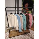 product_image_name-Local-سترة محبوكة-6