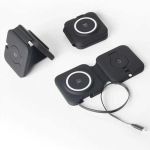 product_image_name-Generic-Foldable Magnetic Wireless Charger 3 in 1-2