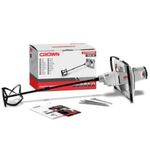 Crown خلاط بويات سرعات 2 سرعة 1100 واط