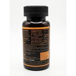 product_image_name-KETOZA-Dietary Supplements – 30 Capsules-2