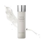 product_image_name-TIRTIR-Milk Skin Toner-1