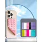 product_image_name-SHEIN-Silicone patch -3