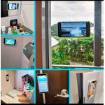 product_image_name-SHEIN-Silicone patch -4