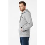 product_image_name-Caesar-هودي اوفر سايز رجالي نقش جيشي مزود بطباعة علي الضهر والصدر-3