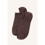 Defacto Man 5 Piece Step Socks - image 3
