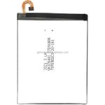 product_image_name-Generic-بطارية ليثيوم ايون بوليمر بديلة جديدة محمولة 3900mAh 14.9Wh EB BAz متوافقة مع بطاريات سامسونج جالاكسي A10s A20s SM-A2070 SM-A107F A207F-7