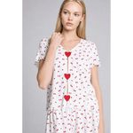 Defacto 2 piece Regular Fit Set - image 3