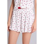 Defacto 2 piece Regular Fit Set - image 5