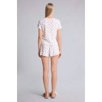 Defacto 2 piece Regular Fit Set - image 6