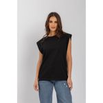 product_image_name-Esla-Plain Shoulders Muscle Slip on Top - Black-2