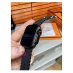product_image_name-W&O-X8+ Ultra Smart Watch-3