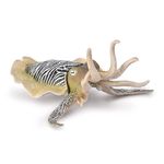 Collecta الحبار الشائع - 80009