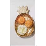 product_image_name-Generic-A plate of snacks on a pineapple - a touch of elegance on your table-2