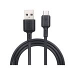 product_image_name-Generic-Oraimo Data Cable OCD-M53 2A Black-1