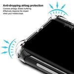 product_image_name-Generic-جراب كينج كونج شفاف مضاد للصدمات لهاتف ريلمي 3 Realme 3-2