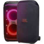 product_image_name-JBL-PartyCover Stage 320-1