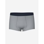 product_image_name-LC Waikiki-شورت بوكسر أساسي للأولاد 3 قطع - LC وايكيكي-4