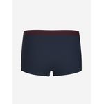 product_image_name-LC Waikiki-شورت بوكسر أساسي للأولاد 3 قطع - LC وايكيكي-5