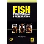 Jumia Book Fish Processing and Preservation - image 2