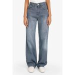 product_image_name-Defacto-بنطلون جينز قصة مستقيمة واسعة-3