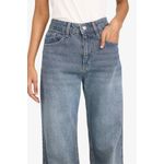 product_image_name-Defacto-بنطلون جينز قصة مستقيمة واسعة-4