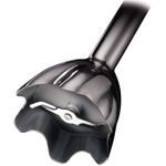 product_image_name-Braun-هاند بلندر-7