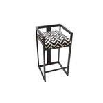 product_image_name-Generic-كرسى بار-3